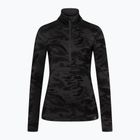 Damen-Funktionssweatshirt Bogner Fire+Ice Margo 2 black