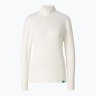 Damen-Funktionssweatshirt Bogner Fire+Ice Margo 2 sugar