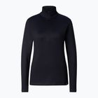 Damen-Funktionssweatshirt Bogner Fire+Ice Margo 2 deepest navy