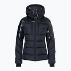 Damen-Skijacke BOGNER FIRE+ICE Tavie deepest navy