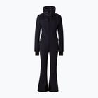 Damen-Skianzug BOGNER FIRE+ICE Zea deepest navy