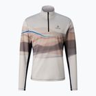 Herren Funktionsshirt langärmlig Bogner Fire+Ice Pascal multicolor