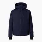 Herren-Skijacke BOGNER FIRE+ICE Tec-Yag deepest navy