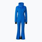 Damen-Skianzug BOGNER FIRE+ICE Zea lapis blue