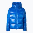Damen-Skijacke BOGNER FIRE+ICE Vally2-D lapis blue