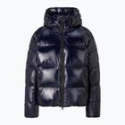 Damen-Skijacke BOGNER FIRE+ICE Vally2-D deepest navy
