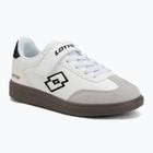 Kinderschuhe Lotto Vintal Kids white/black