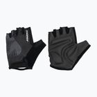 Damen-Fahrradhandschuhe ZIENER Cleni-Z Lady black