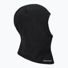 Kinder-Balaclava ZIENER Inning-Z black