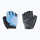 Damen-Fahrradhandschuhe ZIENER Cleni-Z Lady dreamy sky