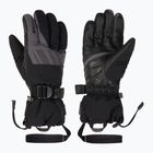 Herren Skihandschuhe Ziener Ghalion Aquashield Glove magnet