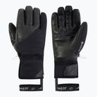 Damen-Skihandschuhe Ziener Klisy-Z GTX PR Glove black