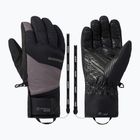 Herren Skihandschuhe Ziener Gastius-Z Aquashield AW Glove magnet