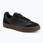 Herren-Platform-Fahrradschuhe adidas FIVE TEN Sleuth DLX 2 core black/carbon/gum5
