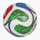 Fußball adidas Trionda Pro Sala World Cup 26 multicolor