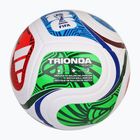 Fußball adidas Trionda World Cup 26 Training multicolor