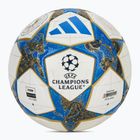 Fußball adidas UCL PRO 5 white