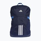 Rucksack adidas TIRO 27,92 l team navy blue 2/white