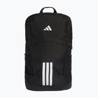 Rucksack adidas TIRO 27,92 l black/white