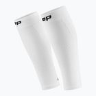 CEP Calf Kompressionsbänder für Frauen Calf 5.0 weiß