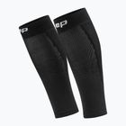 CEP Calf Kompressionsbänder für Frauen Calf 5.0 schwarz