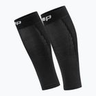 CEP Calf Compression Bands für Männer Calf 5.0 schwarz