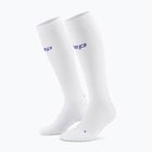 Damensocken CEP Ultralight Tall 4.0 white
