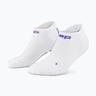 Damensocken CEP Ultralight No Show 4.0 white
