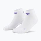 Damensocken CEP Ultralight Low Cut 4.0 white