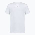 Trainingsshirt Herren PUMA Hyrox Head Judge white