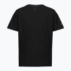 Herren T-Shirt PUMA x HYROX City Lifestyle Tee schwarz