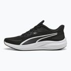 PUMA Skyrocket Lite 2 Laufschuhe puma schwarz/puma weiß/puma silber