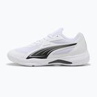 Schuhe PUMA Solarflash III puma white/puma black