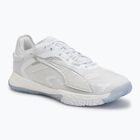 Schuhe PUMA Accelerate NITRO SQD 4 white/silver