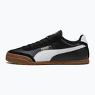 PUMA Super Turino Schuhe puma schwarz/puma weiß/gum