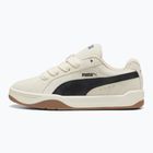 Herrenschuhe PUMA Paark Lifestyle Easy SD warm white/puma black
