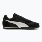PUMA Bella Donna Nylon Damenschuhe puma schwarz/puma weiß