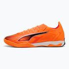 PUMA Ultra 6 Match It Herren Fußballschuhe