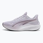 Laufschuhe Damen PUMA Pounce Lite lilac crush/plum jam/puma white