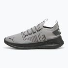 PUMA Laufschuhe für Männer