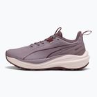 PUMA Laufschuhe für Frauen