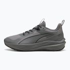PUMA Laufschuhe für Männer
