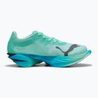 Herren Laufschuhe PUMA Fast-R Nitro Elite 3 cool dunkelgrau/puma schwarz