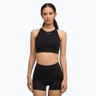Sport-BH PUMA x HYROX Shapeluxe High Neck schwarz