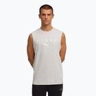 Trainingsshirt Herren PUMA Hyrox Cutoff Tank gray