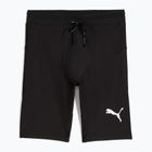 Herren Laufshorts PUMA Raceday Ultraform 3" Tight puma schwarz