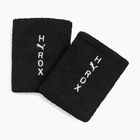 Frottees für das Handgelenk PUMA x HYROX Wristband 2 Stk. schwarz