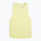 Laufshirt Herren PUMA Velocity Tank Poly gold moon