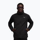 Laufjacke für Herren PUMA Run Raincell puma black