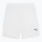 Herren-Basketball-Shorts PUMA teamJAWS Starter puma weiß